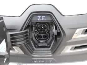 Renault Kangoo (2025) thumbnail 17