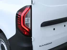 Renault Kangoo (2025) thumbnail 18