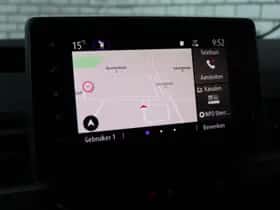 Renault Kangoo (2025) thumbnail 19