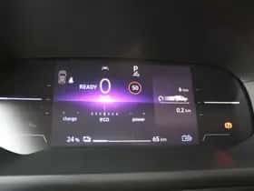 Renault Kangoo (2025) thumbnail 3