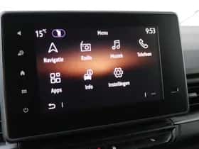 Renault Kangoo (2025) thumbnail 22