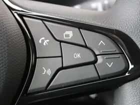 Renault Kangoo (2025) thumbnail 27