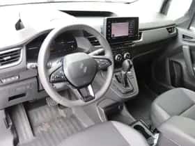 Renault Kangoo (2025) thumbnail 33