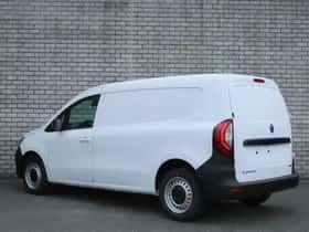 Renault Kangoo (2025) thumbnail 5