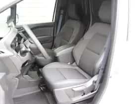 Renault Kangoo (2025) thumbnail 6