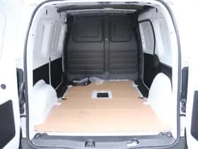 Renault Kangoo (2025) thumbnail 7