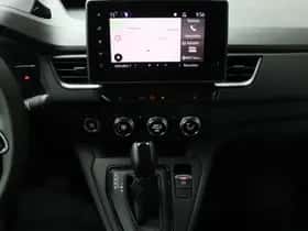 Renault Kangoo (2025) thumbnail 9