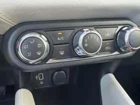 Nissan Micra (2022) thumbnail 13