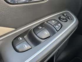 Nissan Micra (2022) thumbnail 21