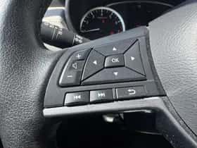 Nissan Micra (2022) thumbnail 24