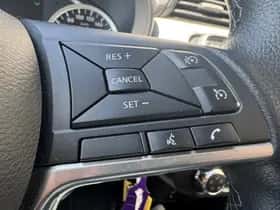Nissan Micra (2022) thumbnail 25