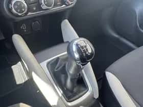 Nissan Micra (2022) thumbnail 26