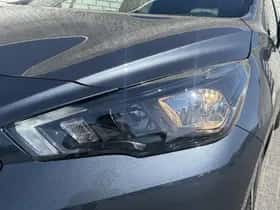 Nissan Micra (2022) thumbnail 28