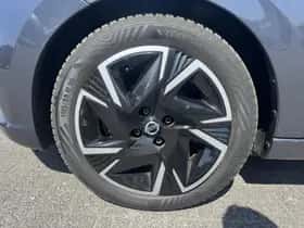 Nissan Micra (2022) thumbnail 29