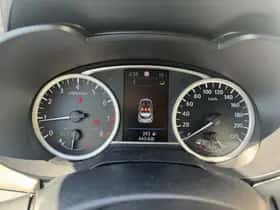 Nissan Micra (2022) thumbnail 4