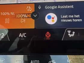 Renault Captur (2025) thumbnail 18