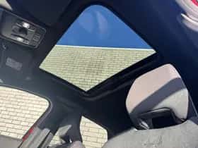 Renault Captur (2025) thumbnail 20