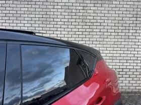 Renault Captur (2025) thumbnail 23