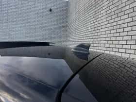 Renault Captur (2025) thumbnail 24