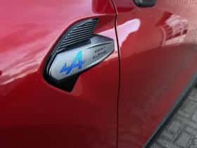 Renault Captur (2025) thumbnail 25