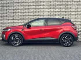 Renault Captur (2025) thumbnail 28