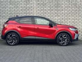 Renault Captur (2025) thumbnail 29