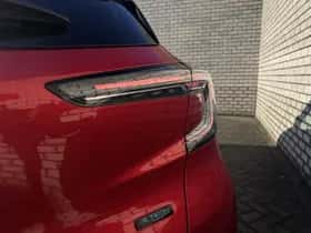 Renault Captur (2025) thumbnail 31