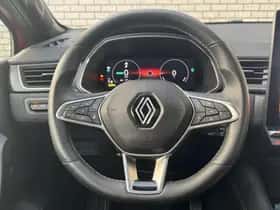 Renault Captur (2025) thumbnail 34