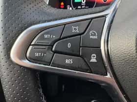 Renault Captur (2025) thumbnail 35