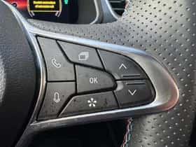Renault Captur (2025) thumbnail 36