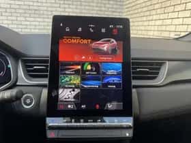 Renault Captur (2025) thumbnail 45