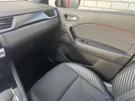Renault Captur (2025) thumbnail 46