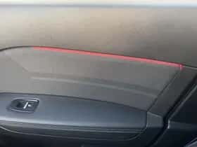 Renault Captur (2025) thumbnail 47