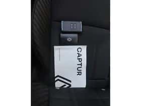 Renault Captur (2025) thumbnail 49