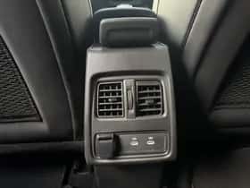 Renault Captur (2025) thumbnail 10