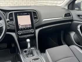 Renault Mégane (2023) thumbnail 11