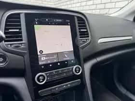 Renault Mégane (2023) thumbnail 12