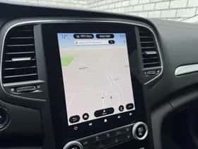 Renault Mégane (2023) thumbnail 13