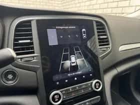 Renault Mégane (2023) thumbnail 14