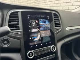 Renault Mégane (2023) thumbnail 15