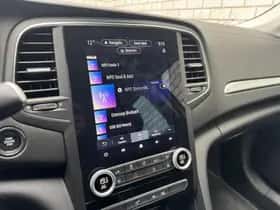 Renault Mégane (2023) thumbnail 16