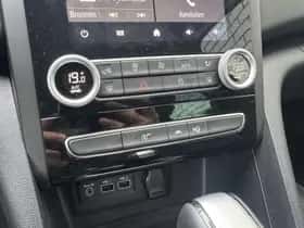 Renault Mégane (2023) thumbnail 18