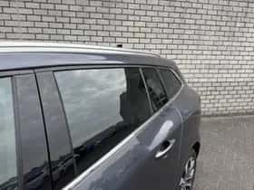Renault Mégane (2023) thumbnail 20