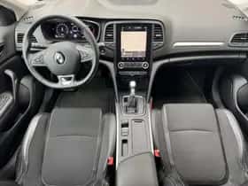 Renault Mégane (2023) thumbnail 3