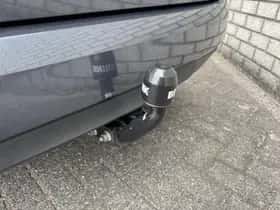 Renault Mégane (2023) thumbnail 22
