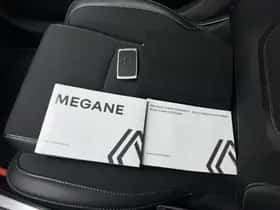 Renault Mégane (2023) thumbnail 23