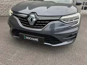 Renault Mégane (2023) thumbnail 27