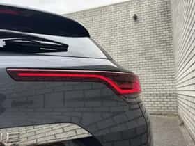 Renault Mégane (2023) thumbnail 28