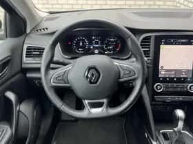 Renault Mégane (2023) thumbnail 30