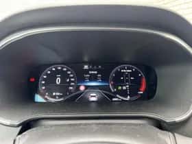 Renault Mégane (2023) thumbnail 4